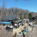 대원사정류장 이미지