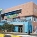 수원-0456 이미지