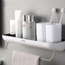 (주)대운코리아 이미지