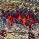 민락점 현대자동차 이미지