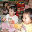 예쁜동화나라어린이집 이미지