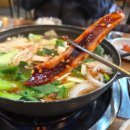 대구유통 | 팔공큰돼지찌개 대구 엑스코 맛집 유통단지점 돼지찌개 솔직 후기