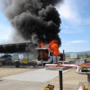 제일밧데리 이미지