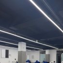 Y멀티짐 이미지