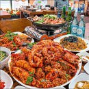 약수동해물텀벙 이미지