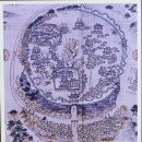 무장초등길 이미지