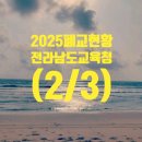 벌교초제석분교장 네이버블로그