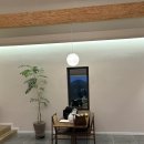 송당미학 | [제주] 구좌 감성숙소 | 송당미학 1동 | 내돈내산 추천 후기