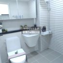 이대서희공인중개사사무소 이미지