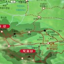 제천 "동산" 산행 이미지