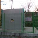 쌍천천 네이버블로그
