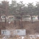 전망좋은펜션 이미지