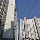 인천남동구_간석풍림아이원 네이버블로그