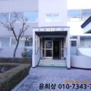 벚꽃로18길 이미지