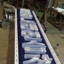 한라산 노래연습장 이미지