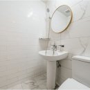 별마로펜션 이미지