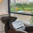 미미바버샵 네이버블로그