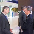 유로통신 이미지