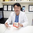 연세반가운치과의원 이미지