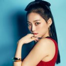 씨엘씨