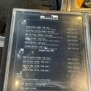 화포식당평촌점 이미지