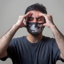 하나신경외과의원 이미지