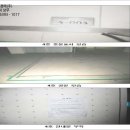 스타게이트씨네몰 이미지