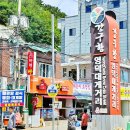 경주양남주상절리전망대 Daum카페