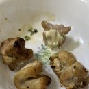 88포장마차(당진CGV점)