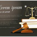 법무법인가나다 | 대구변호사 상담, 법무법인 가나다 경험 후기^^!
