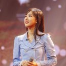 포항동성고등학교 이미지