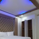 지에스풀빌라 이미지