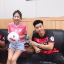 목원대학교 산업정보언론대학원 이미지