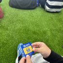 (주)와우스포츠아카데미 | 울산 HD FC 아카데미 실내센터 오픈식 말컹 문정인 정승현 보야니치 사인회