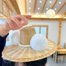 조선왕갈비탕 | 포항갈비탕 한식 맛집 추천 눈과 입이 즐거운 촌스러운국밥