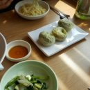 속초코다리냉면.칼국수