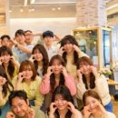 메종1664 - 화성시 해운로 315 | 메종1664