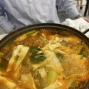 미금수산 이미지