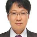 김용주 이미지