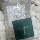 위드유 펫 스토어 | 트러블 민감러 주목! 진정+톤+장벽 다 잡는 위드유스킨 세럼 (호호바스토리 편백수 85% 시카세럼)