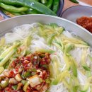 이모식당구내 이미지