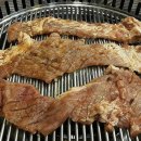 언양봉계숯불갈비 이미지