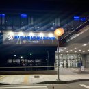 수원시 팔달구 창룡대로210번길 | 수원PT 우만동 넓고 쾌적한 스포츠아일랜드 헬스장