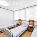 참사랑전문 요양원 이미지