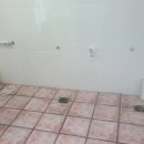 복싱 체육관 이미지