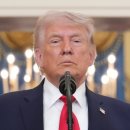 방산시장 이미지