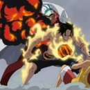 에이스커뮤니티 이미지