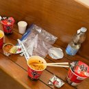 D00184 | [로마]로마 자유여행 ‪1♡‬ | 티웨이 유럽 직항 노선 후기 | 11월 초중순 로마 날씨