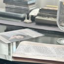 우정곡 | 피아니스트 이동하 살롱 콘서트 후기 ㅣ 여러분들의 우정은 어떤 색깔인가요?