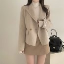 성창상사 이미지